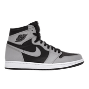 Jordan 1 Retro High Shadow 2.0