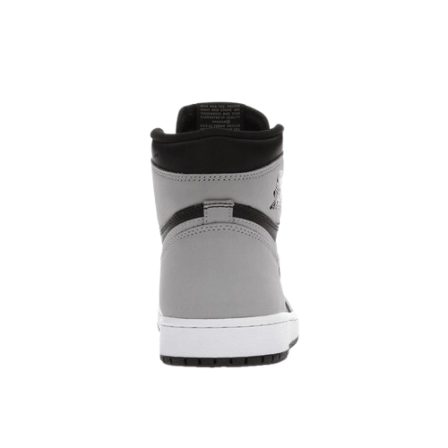 Jordan 1 Retro High Shadow 2.0