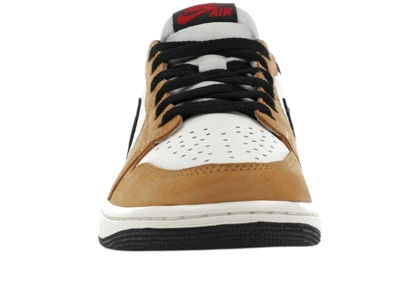 Jordan 1 Low OG Rookie of the Year