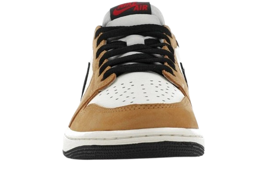 Jordan 1 Low OG Rookie of the Year
