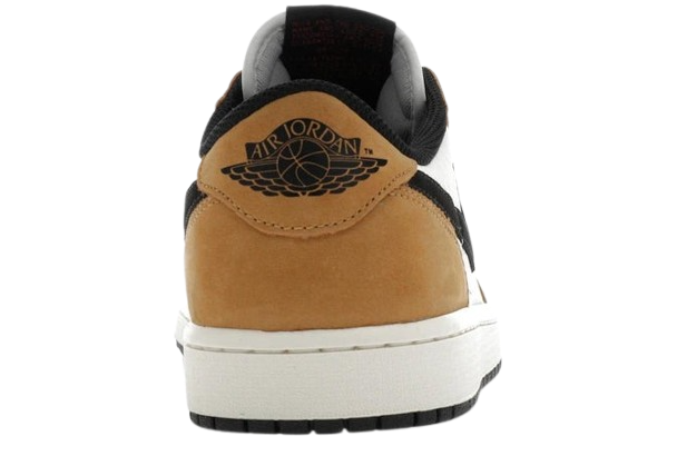 Jordan 1 Low OG Rookie of the Year