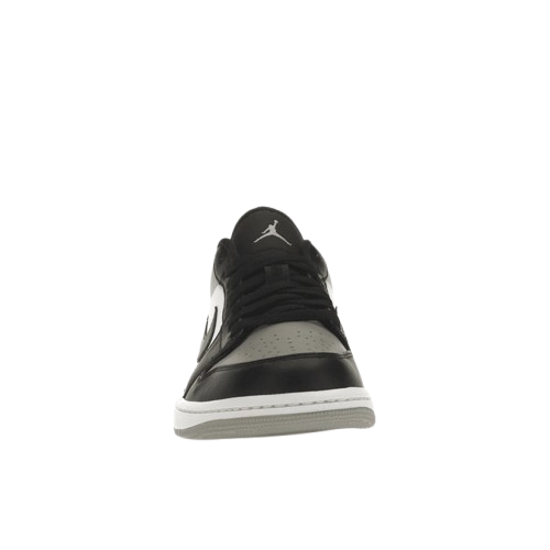 Jordan 1 Low Shadow Toe