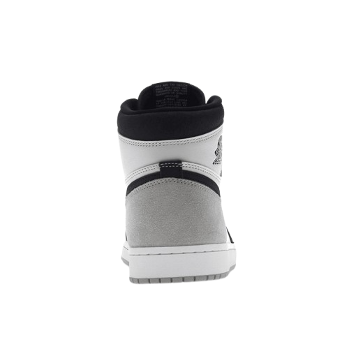 Jordan 1 Retro High OG Bleached Coral