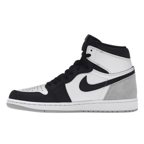 Jordan 1 Retro High OG Bleached Coral