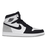 Jordan 1 Retro High OG Bleached Coral