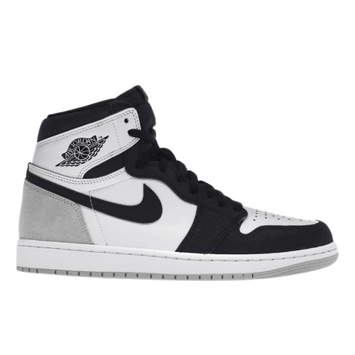 Jordan 1 Retro High OG Bleached Coral