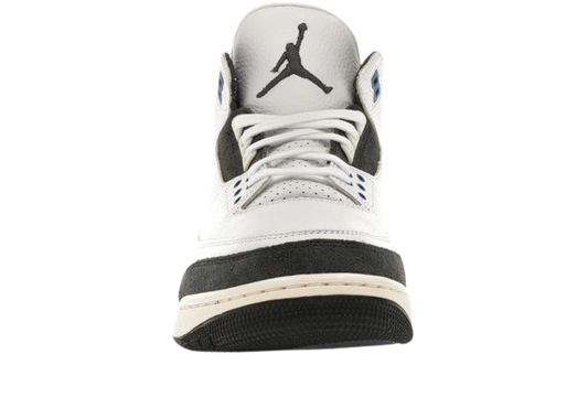 Jordan 3 Retro OG SP A Ma Maniere Diffused Blue