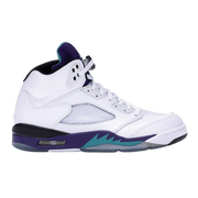 Jordan 5 Retro Grape