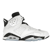 Jordan 6 Retro Reverse Oreo