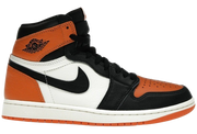 Jordan 1 Retro High OG Shattered Backboard