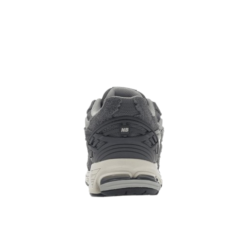 New Balance 1906D Protection Pack Harbor Grey