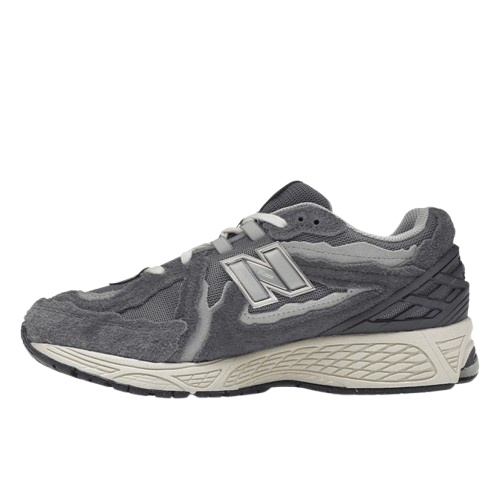 New Balance 1906D Protection Pack Harbor Grey