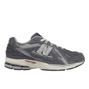New Balance 1906D Protection Pack Harbor Grey