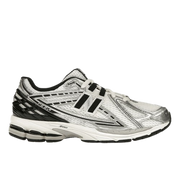 New Balance 1906R Silver Black