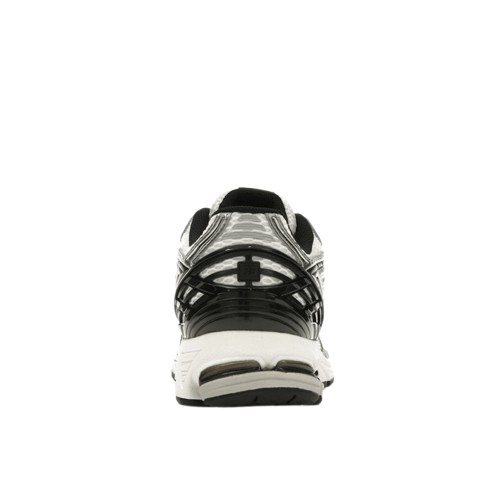 New Balance 1906R Silver Black