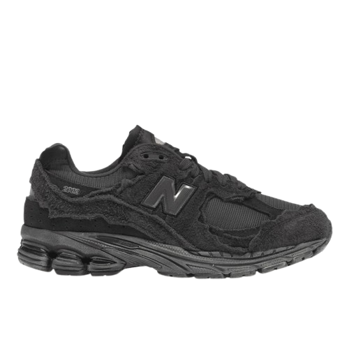 New Balance 2002R Protection Pack Phantom