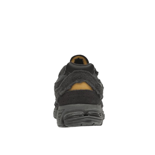 New Balance 2002R Protection Pack Phantom