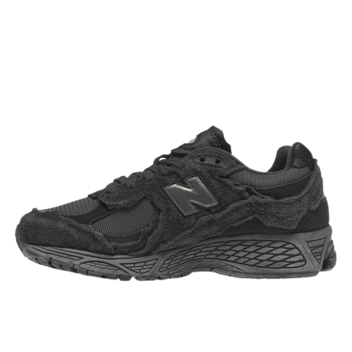 New Balance 2002R Protection Pack Phantom