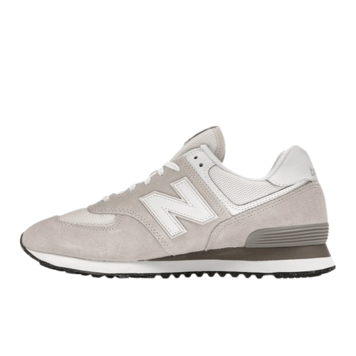 New Balance 574 Nimbus Cloud