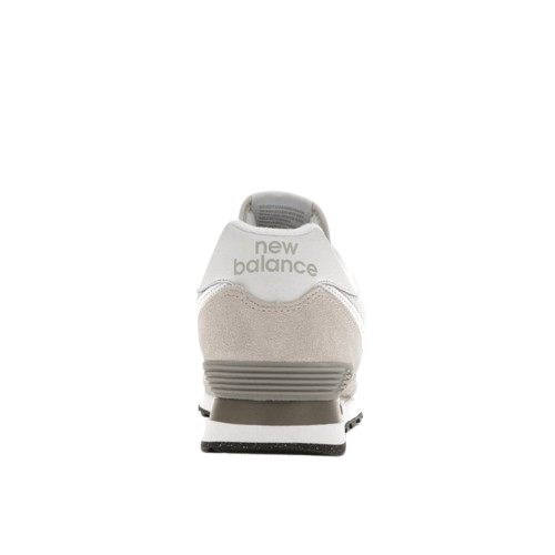 New Balance 574 Nimbus Cloud