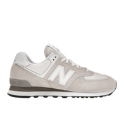 New Balance 574 Nimbus Cloud