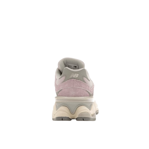 New Balance 9060 December Sky