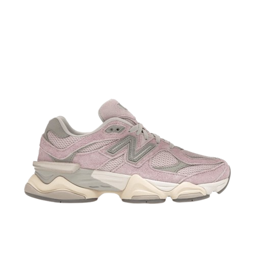 New Balance 9060 December Sky