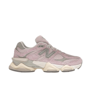 New Balance 9060 December Sky