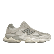 New Balance 9060 Moonbeam Sea Salt