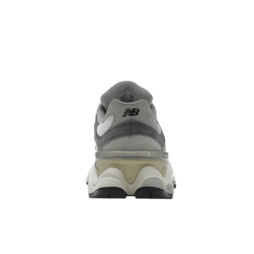 New Balance 9060 Rain Cloud Grey