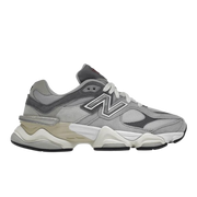 New Balance 9060 Rain Cloud Grey