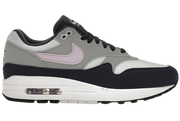 Nike Air Max 1 Obsidian Liliac Bloom