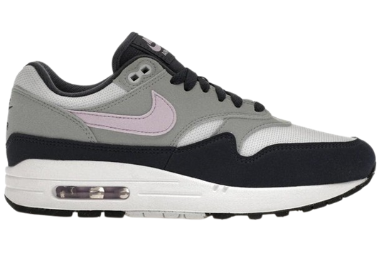Nike Air Max 1 Obsidian Liliac Bloom