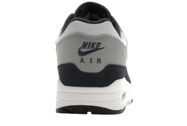 Nike Air Max 1 Obsidian Liliac Bloom