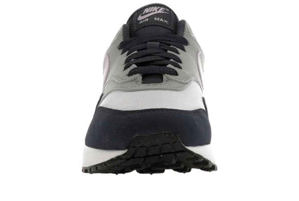 Nike Air Max 1 Obsidian Liliac Bloom