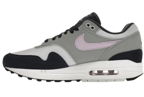 Nike Air Max 1 Obsidian Liliac Bloom