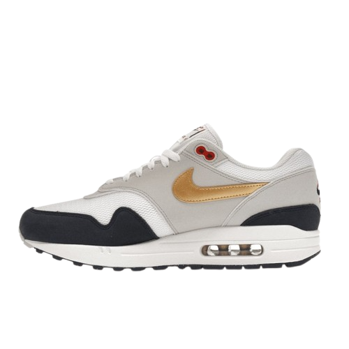 Nike Air Max 1 Olympic