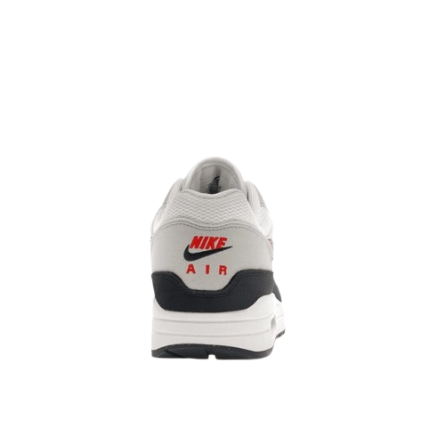 Nike Air Max 1 Olympic