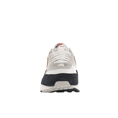 Nike Air Max 1 Olympic