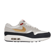 Nike Air Max 1 Olympic