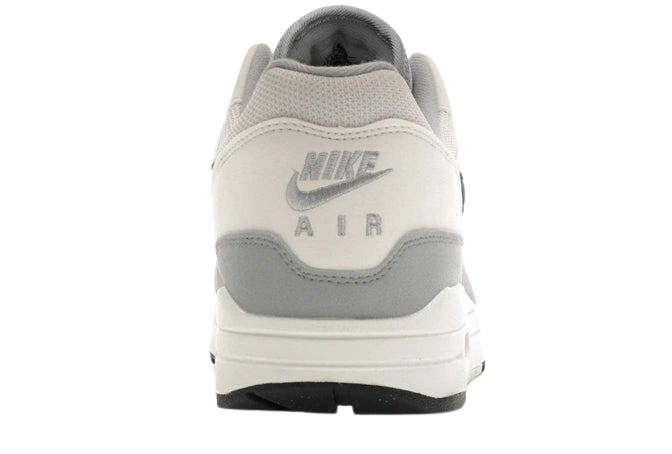Nike Air Max 1 Platium Tint