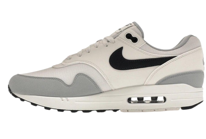 Nike Air Max 1 Platium Tint