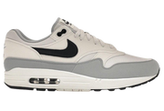 Nike Air Max 1 Platium Tint
