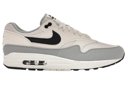 Nike Air Max 1 Platium Tint