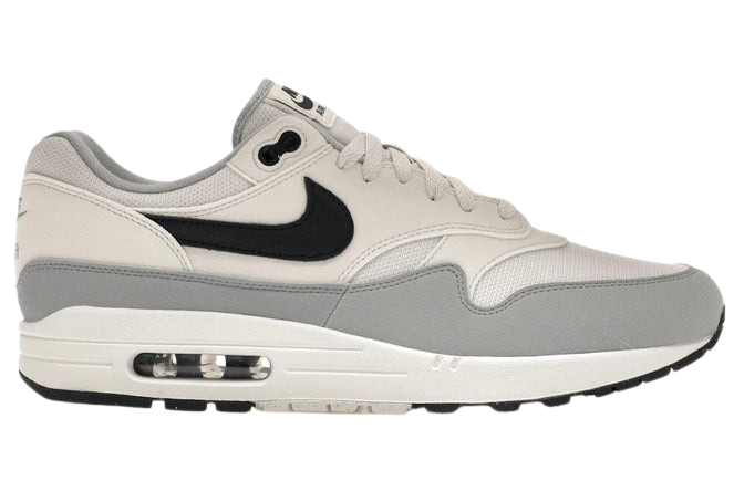 Nike Air Max 1 Platium Tint