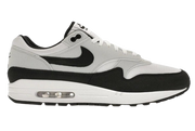 Nike Air Max 1 White Black