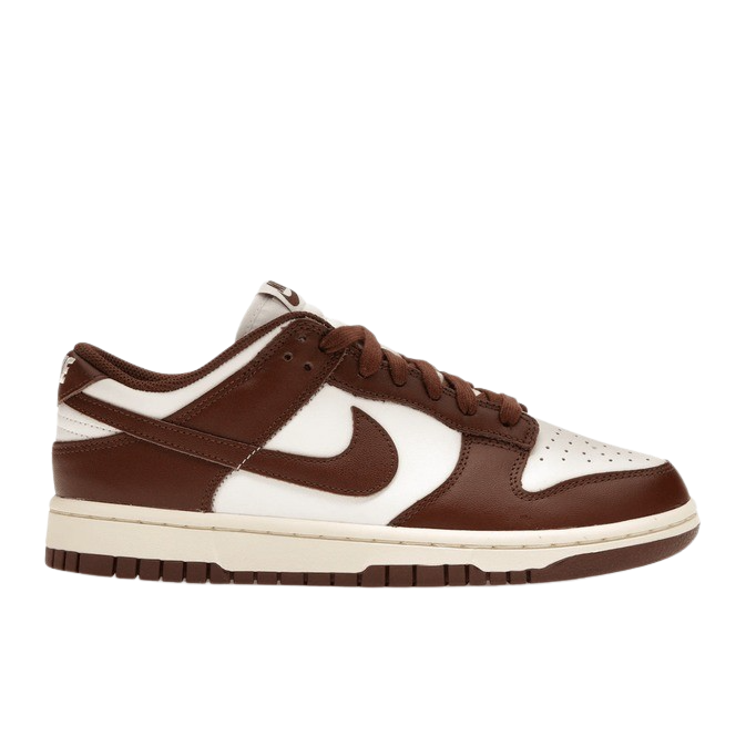 Nike Dunk Low Cacao Wow