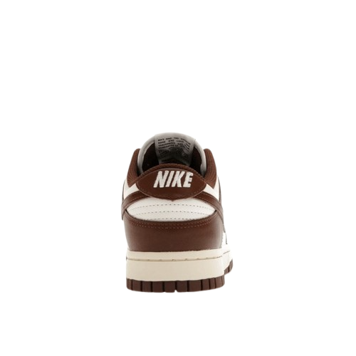 Nike Dunk Low Cacao Wow