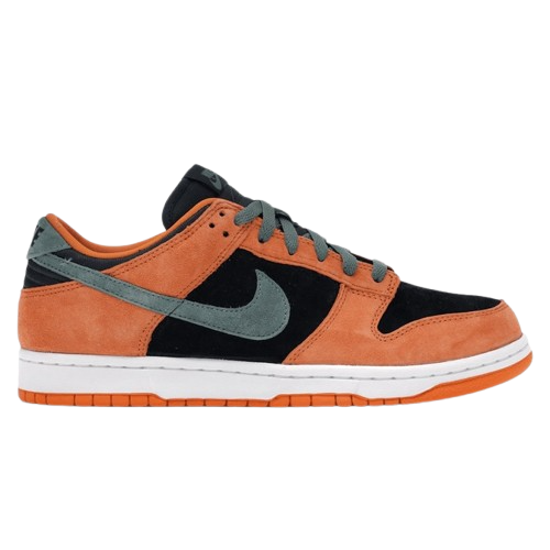 Nike Dunk Low Ceramic