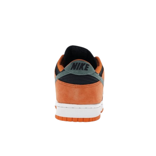 Nike Dunk Low Ceramic